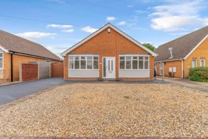 Photo 42- click for photo gallery